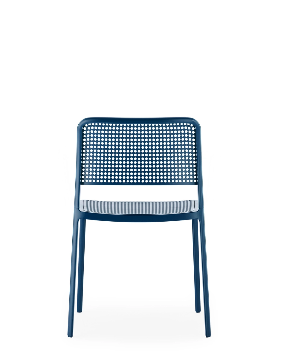Audrey (2 chairs) - Image 5