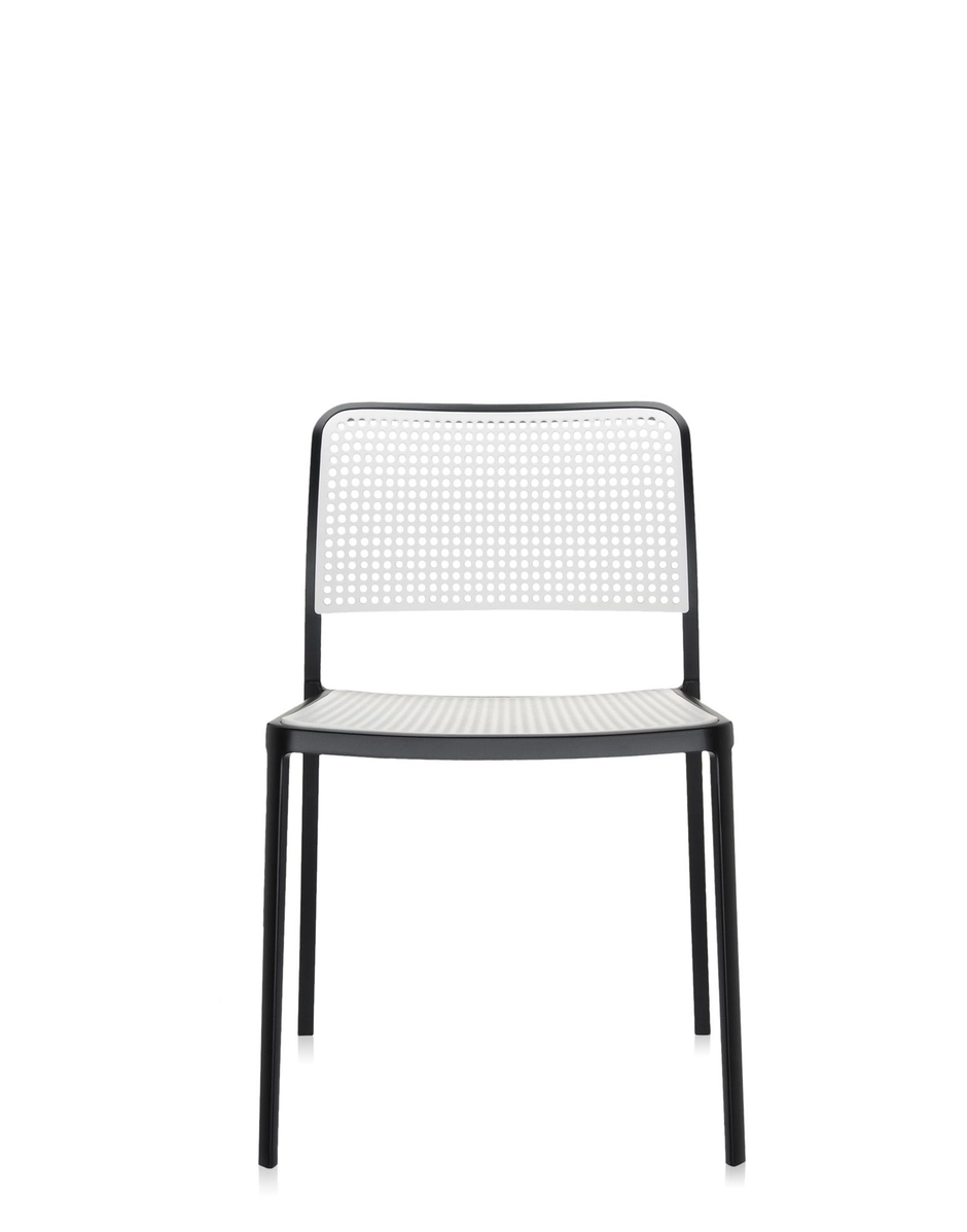 Audrey (2 chairs) - Image 2