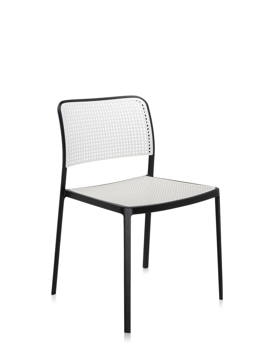 Audrey (2 chairs) - Image 3