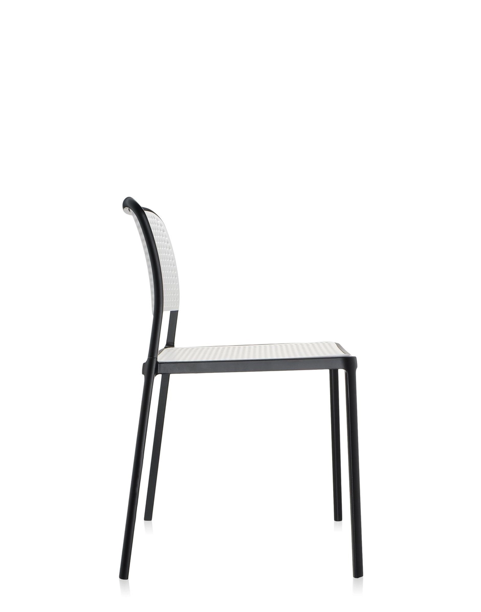 Audrey (2 chairs) - Image 4