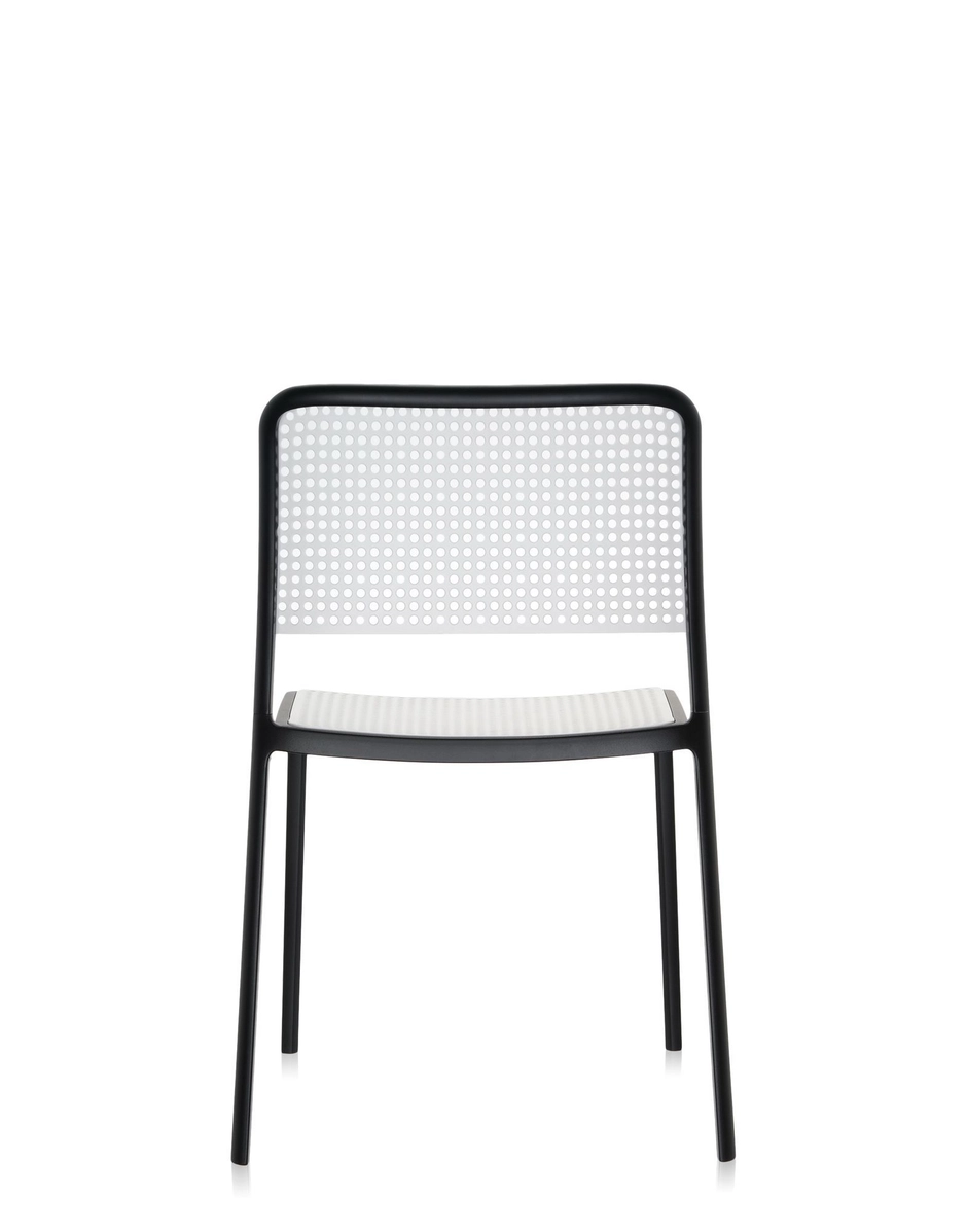 Audrey (2 chairs) - Image 5