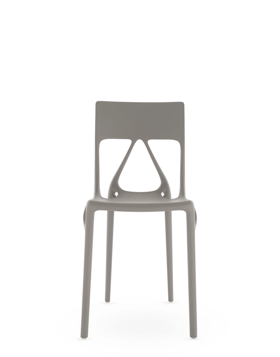 A.i. lite (2 chairs) - Image 2