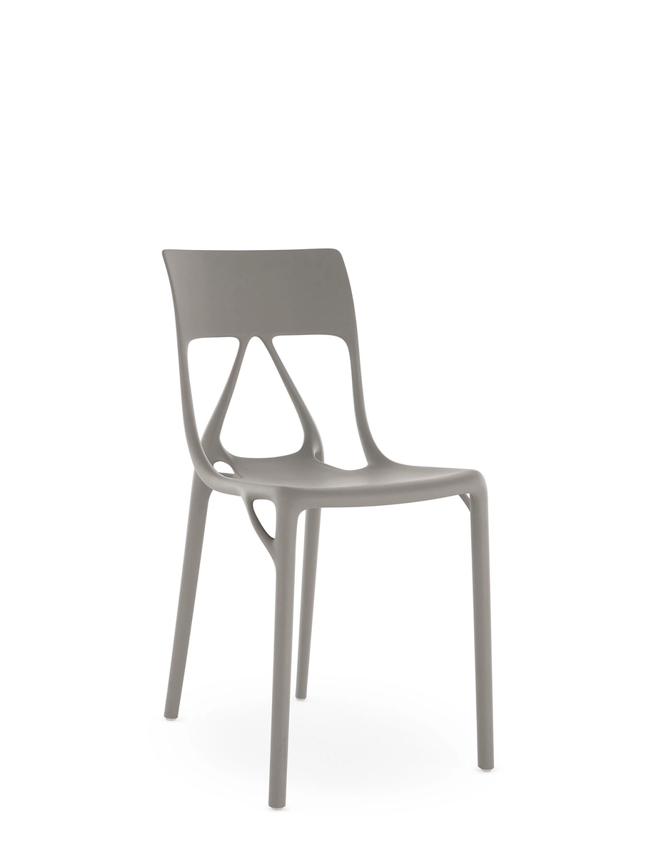 A.i. lite (2 chairs) - Image 3