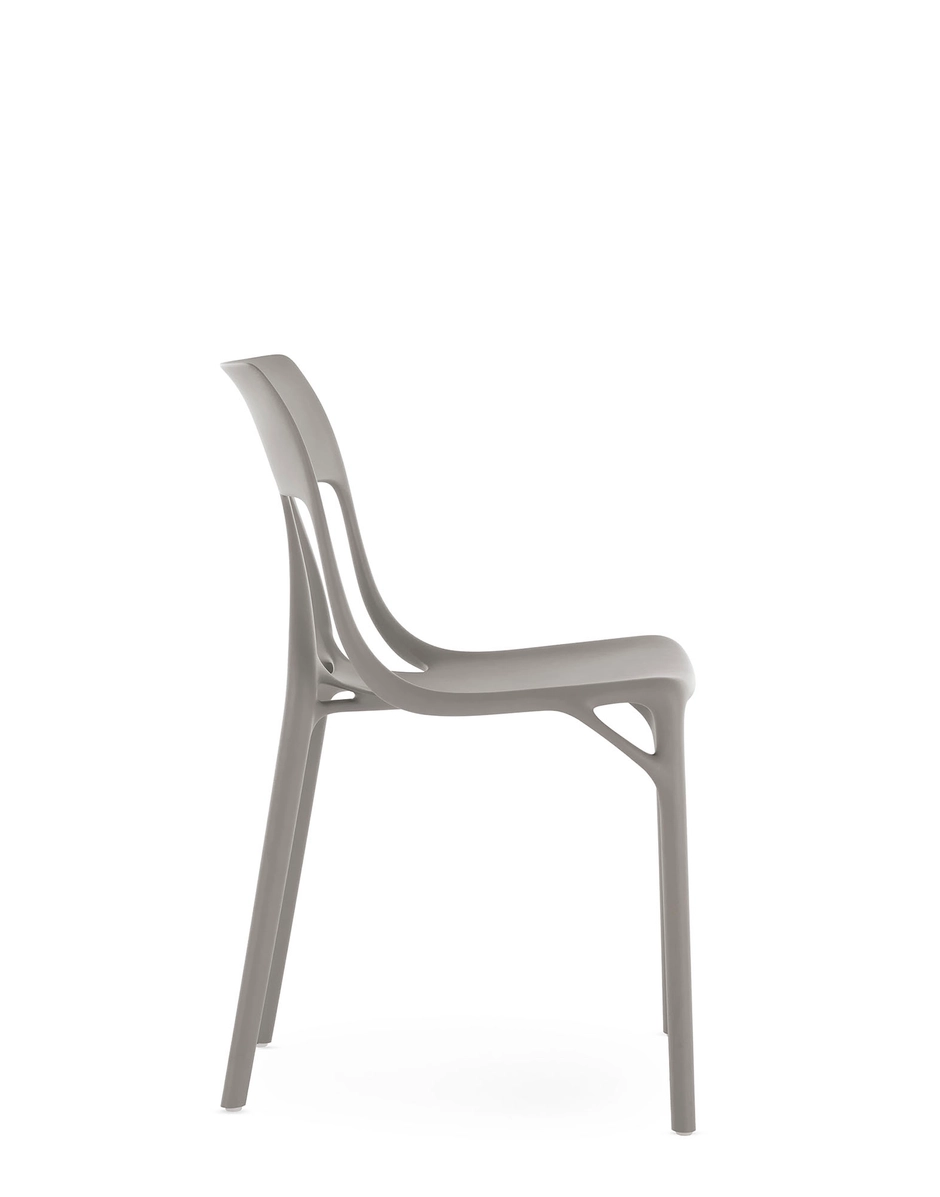 A.i. lite (2 chairs) - Image 4