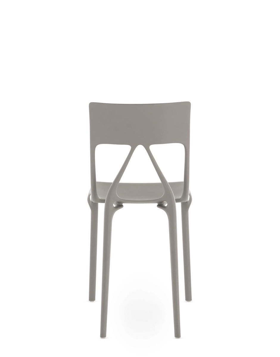 A.i. lite (2 chairs) - Image 5