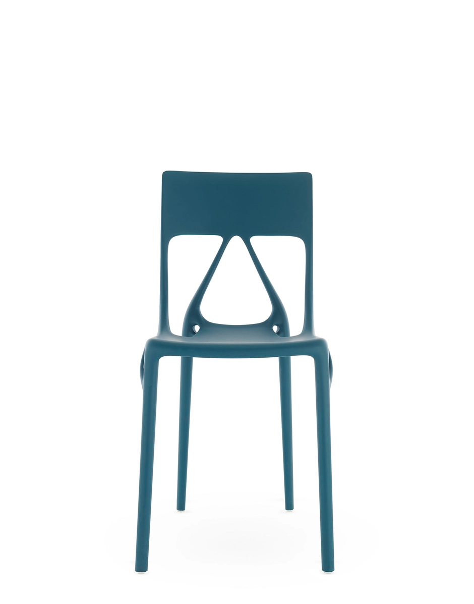 A.i. lite (2 chairs) - Image 2
