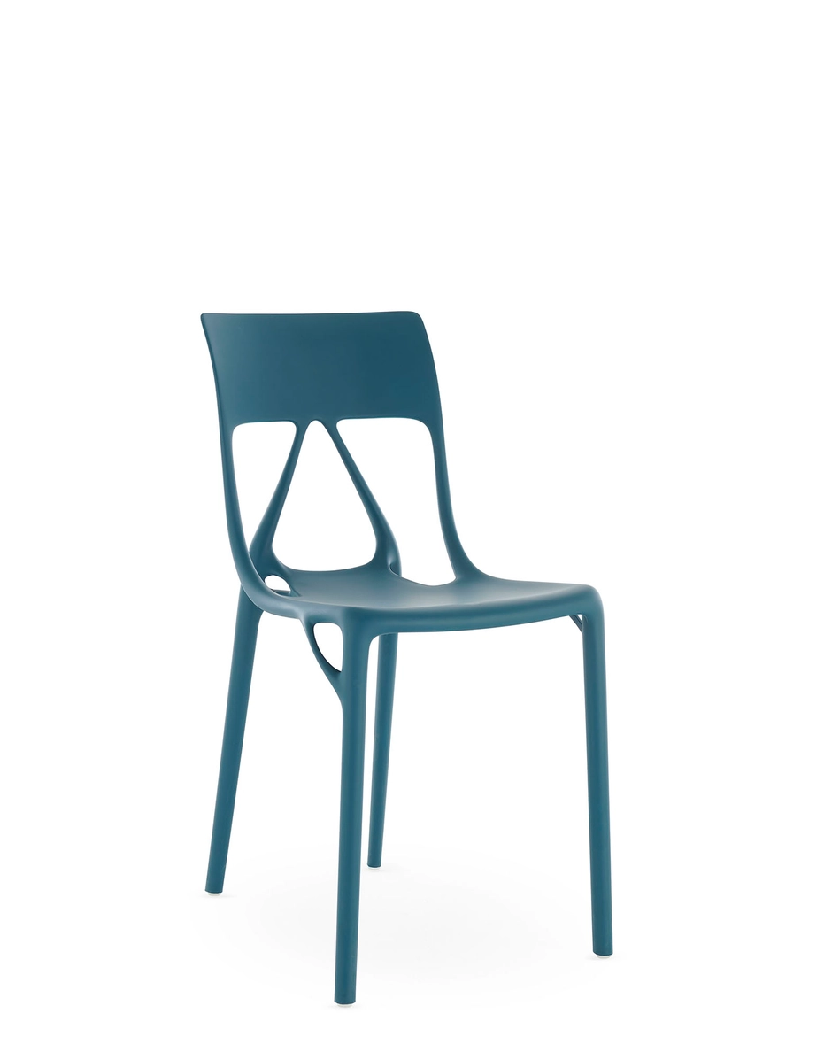 A.i. lite (2 chairs) - Image 3