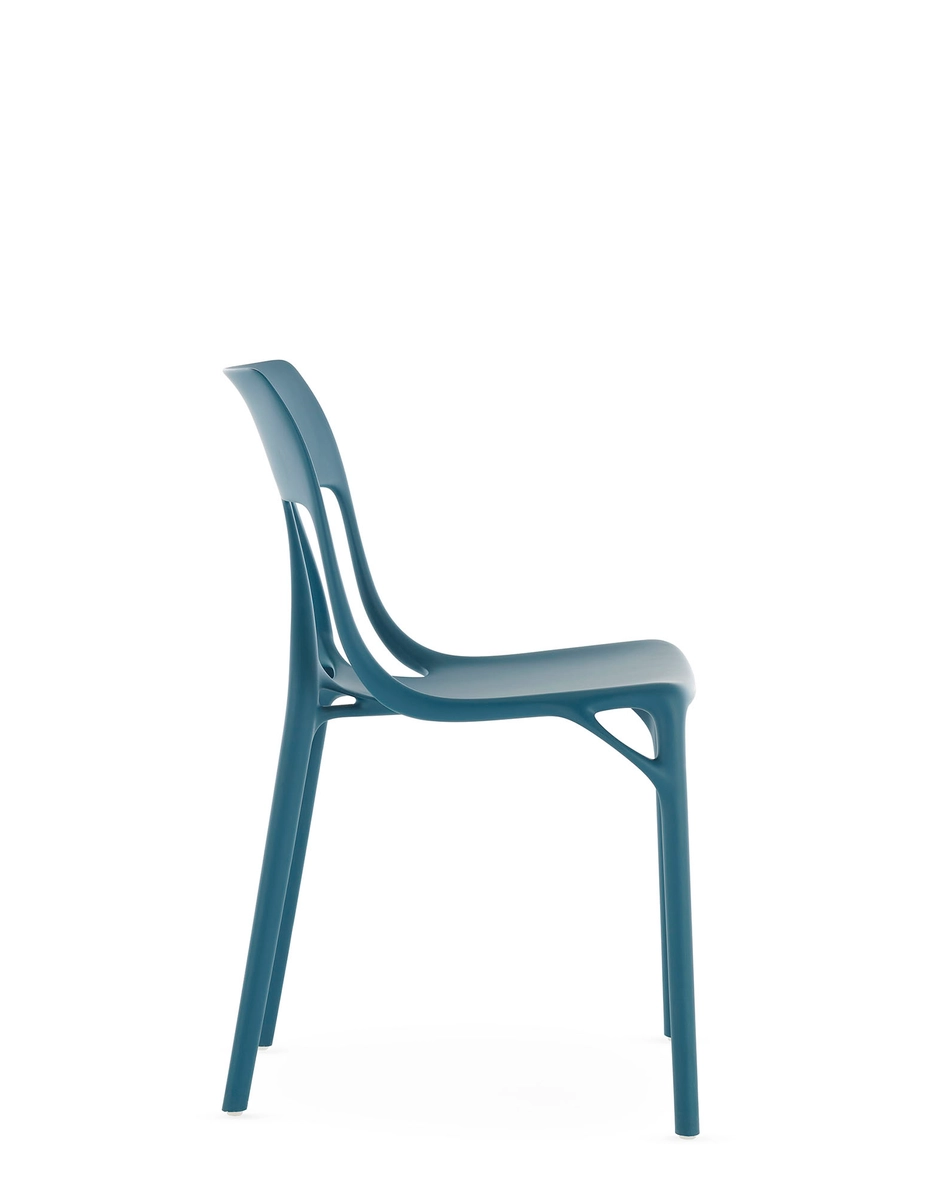A.i. lite (2 chairs) - Image 4