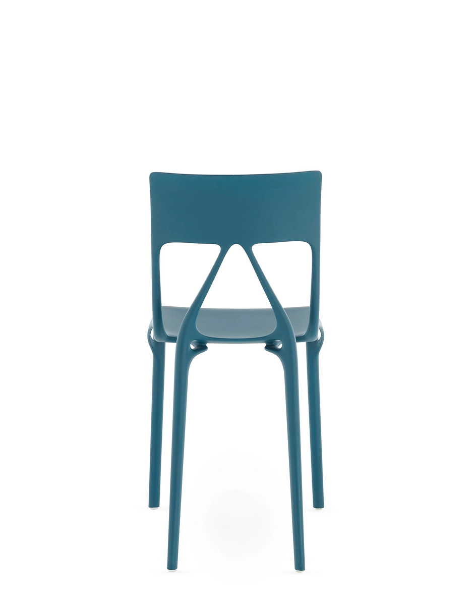 A.i. lite (2 chairs) - Image 5