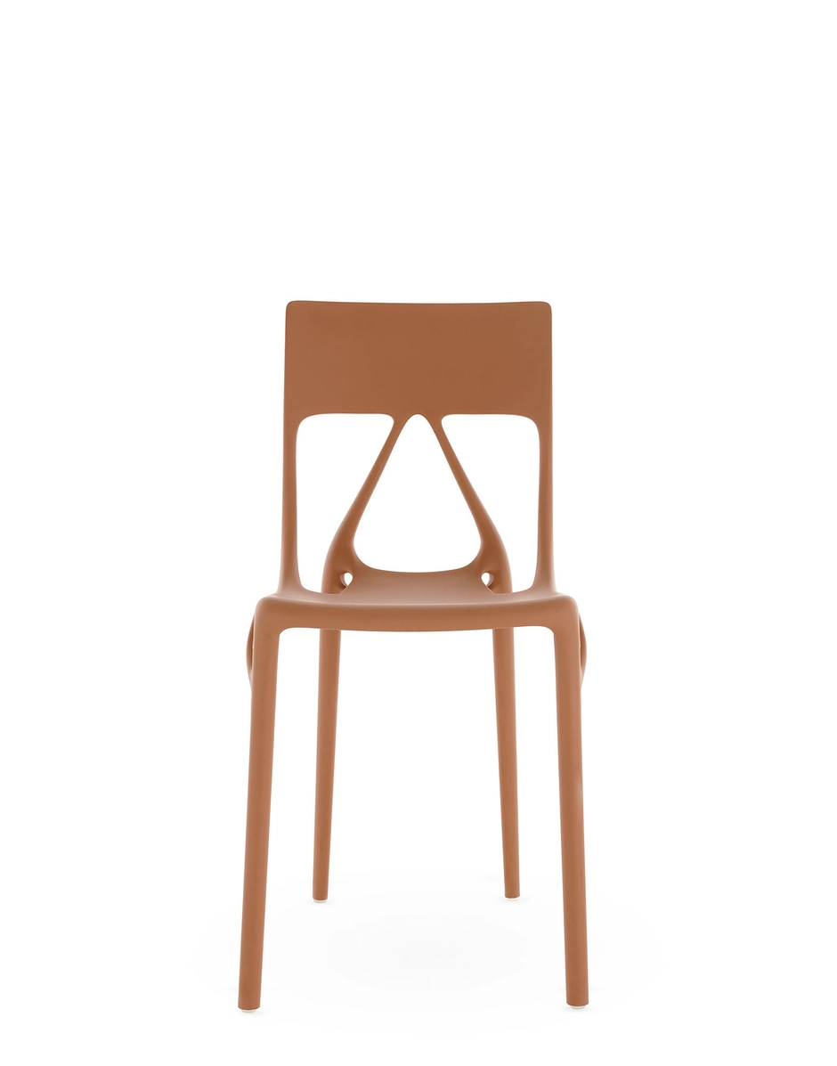 A.i. lite (2 chairs) - Image 2