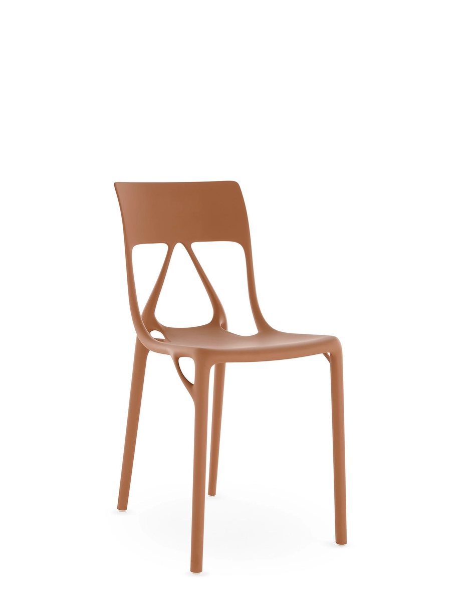 A.i. lite (2 chairs) - Image 3
