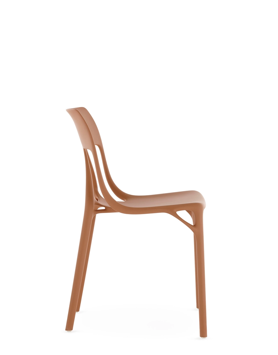 A.i. lite (2 chairs) - Image 4