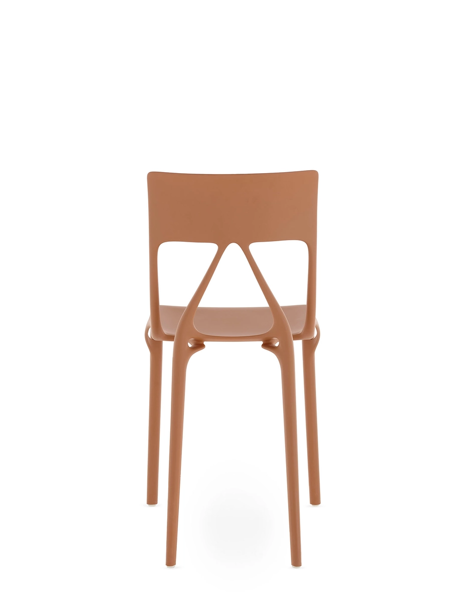 A.i. lite (2 chairs) - Image 5