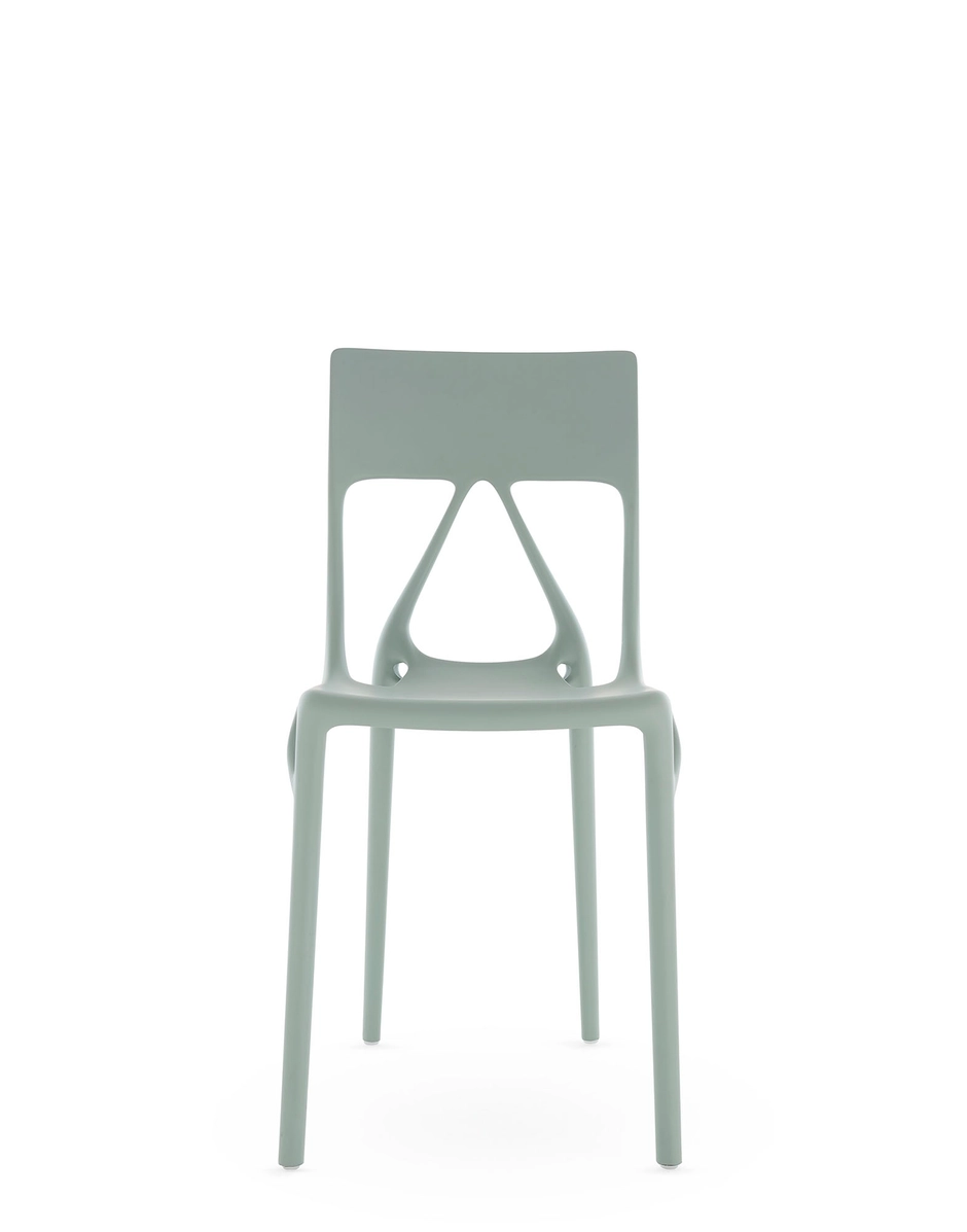 A.i. lite (2 chairs) - Image 2