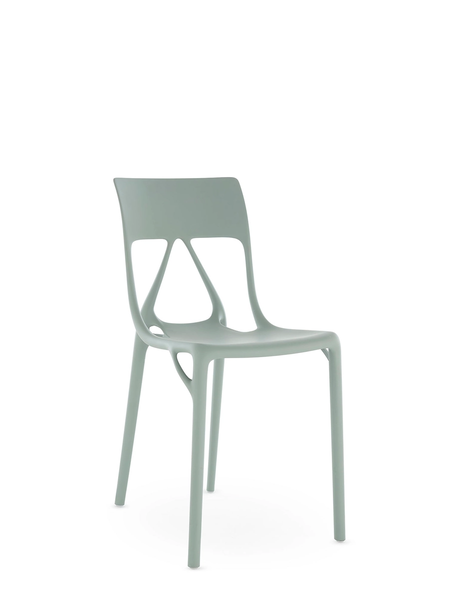 A.i. lite (2 chairs) - Image 3