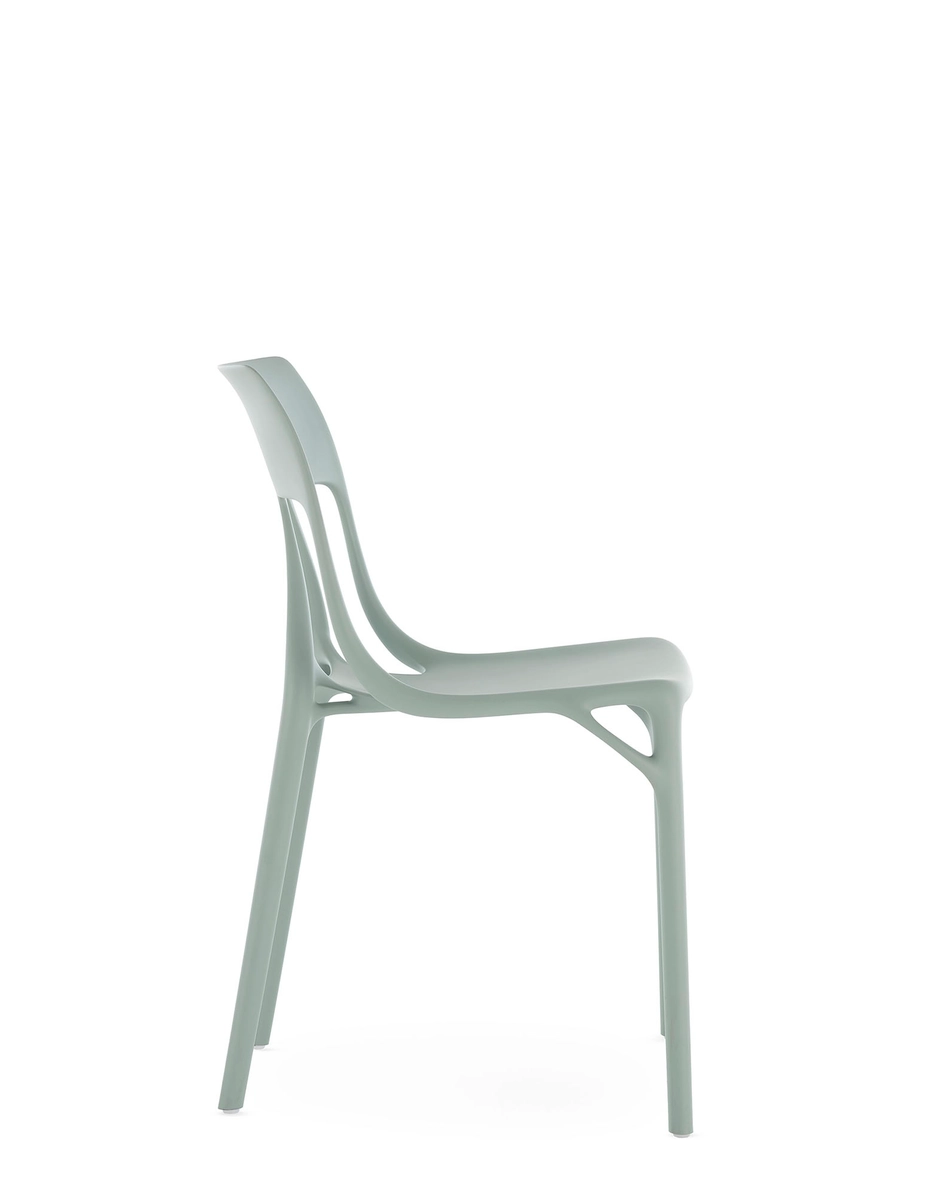A.i. lite (2 chairs) - Image 4