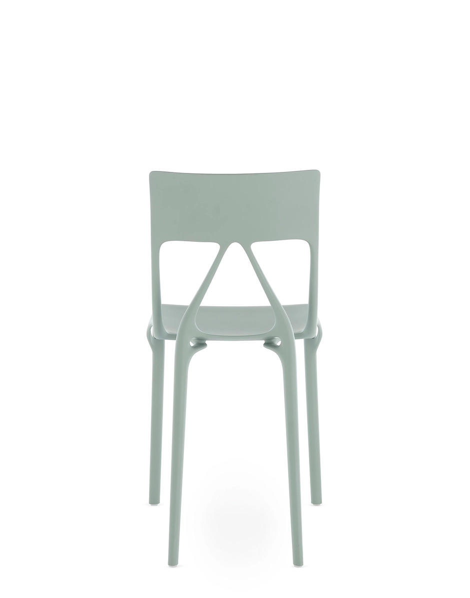 A.i. lite (2 chairs) - Image 5