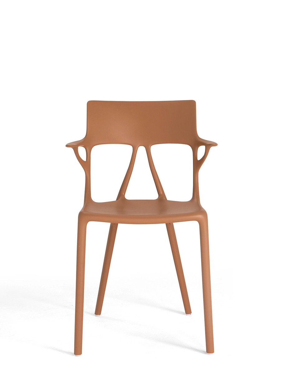 A.i. (2 chairs) - Image 2
