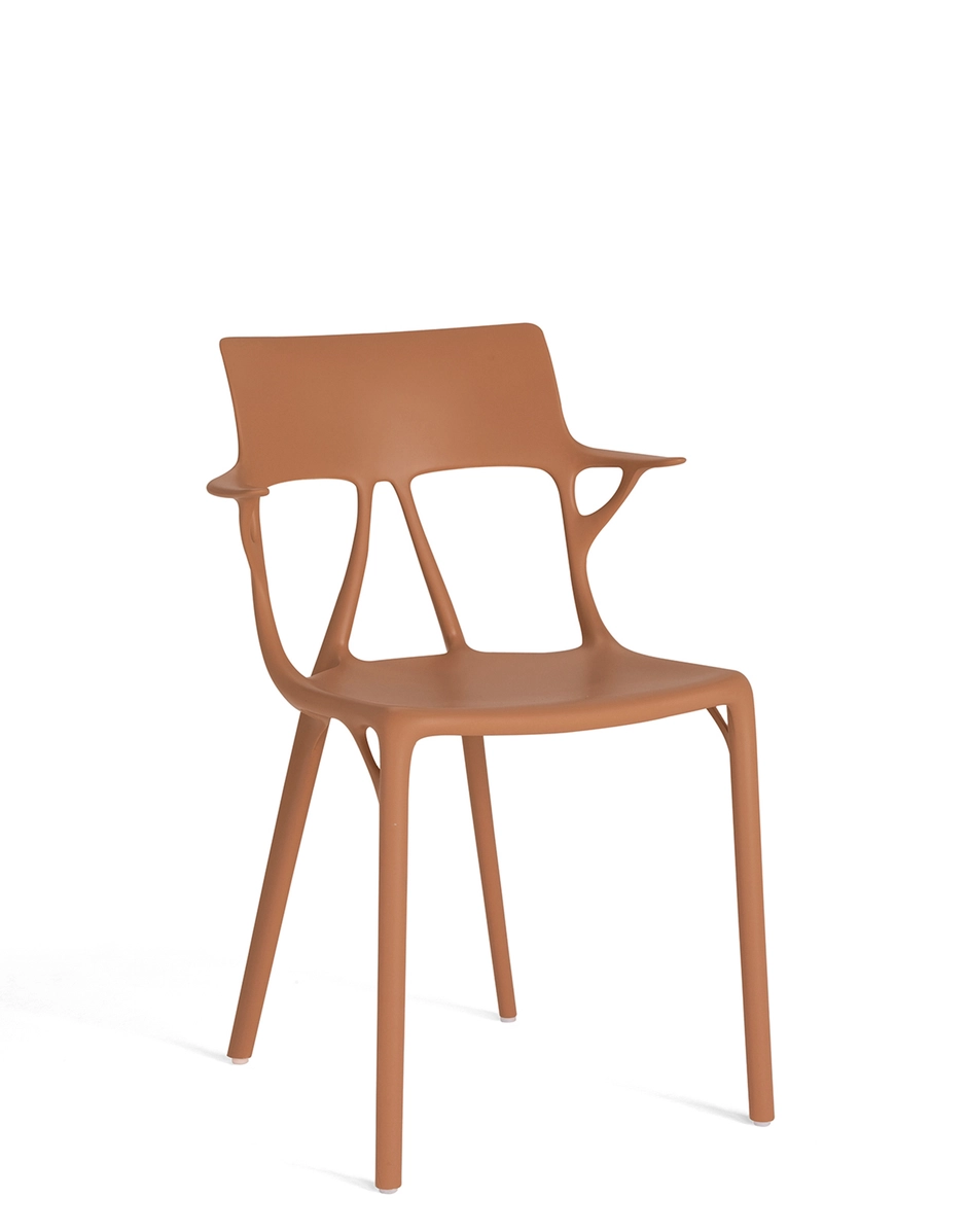 A.i. (2 chairs) - Image 3
