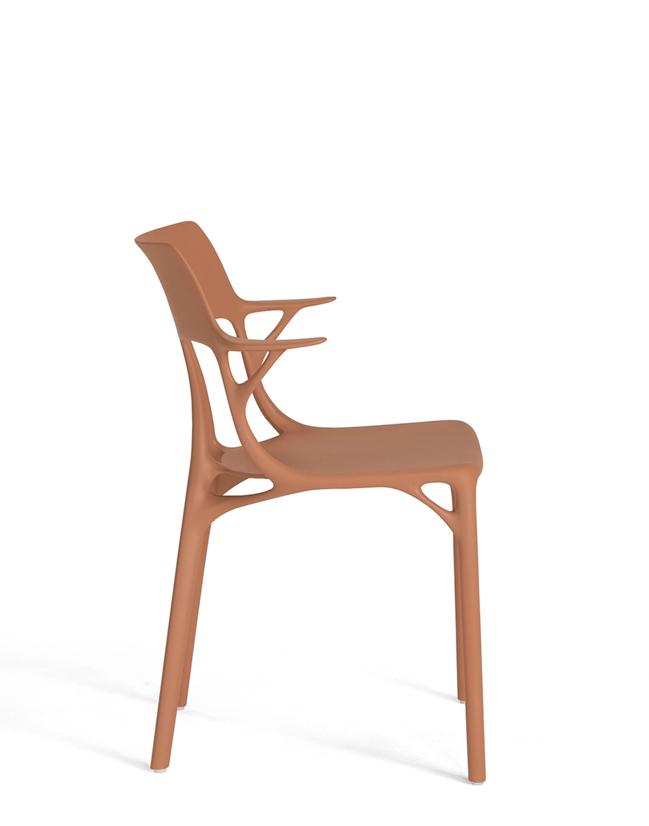 A.i. (2 chairs) - Image 4