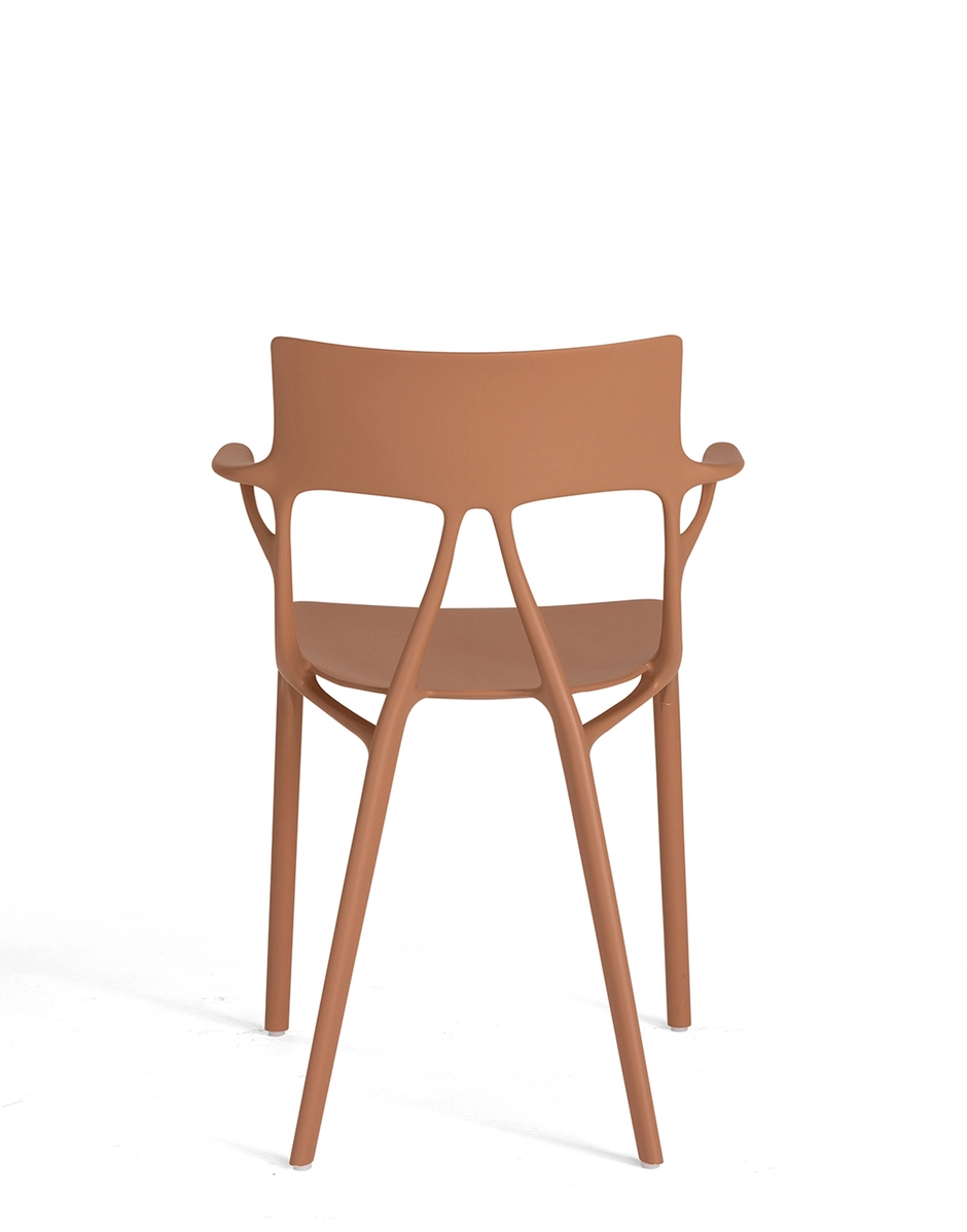 A.i. (2 chairs) - Image 5