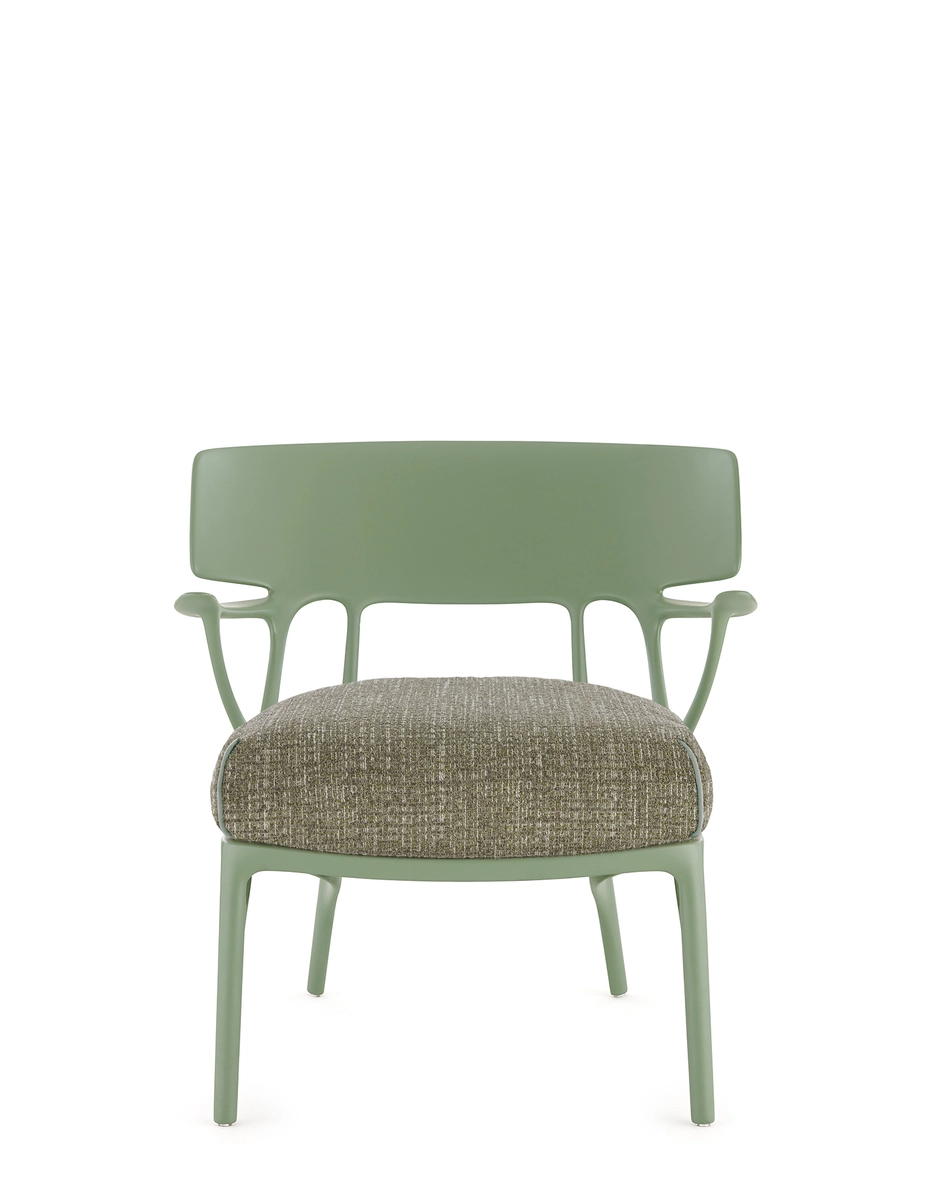 A.i. lounge texture - Image 2