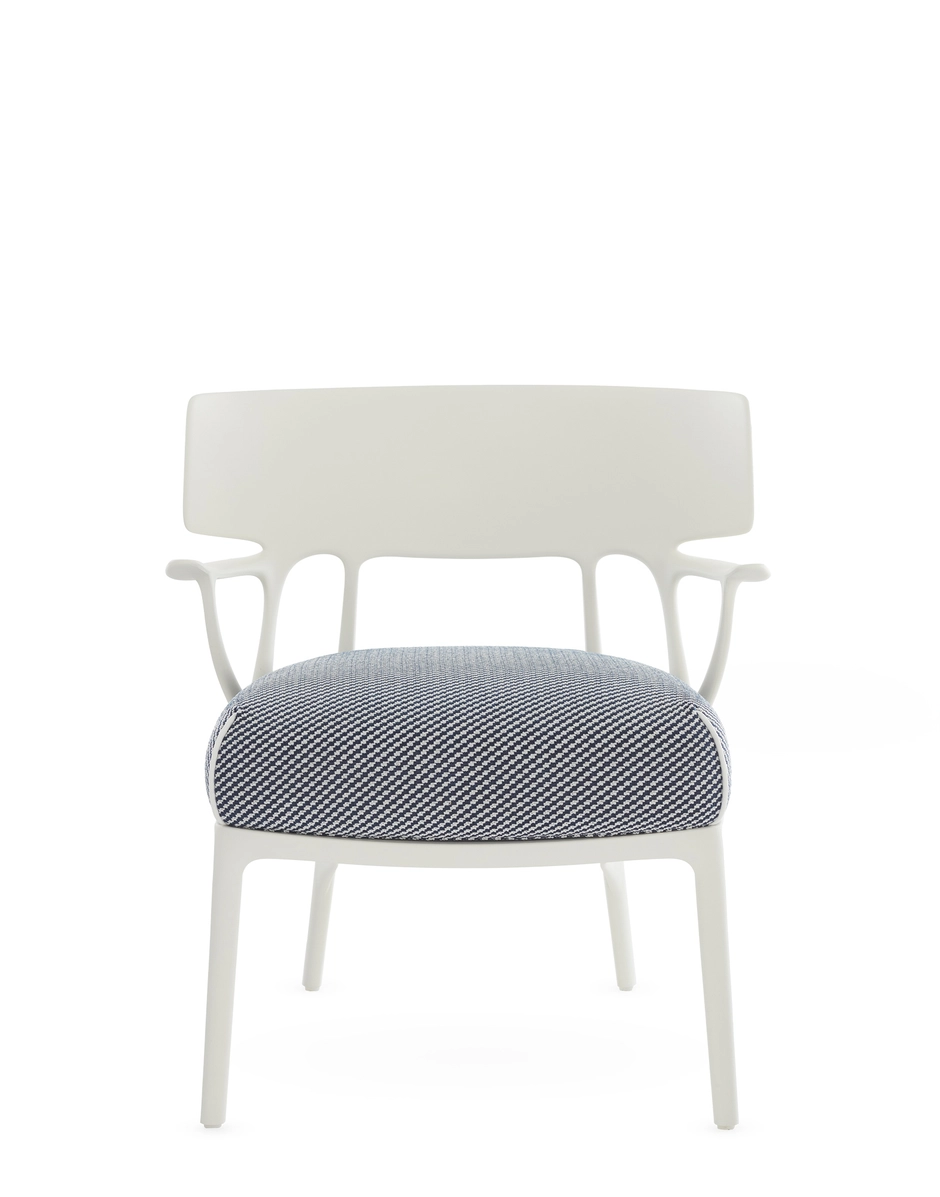 A.i. lounge outdoor - Image 2