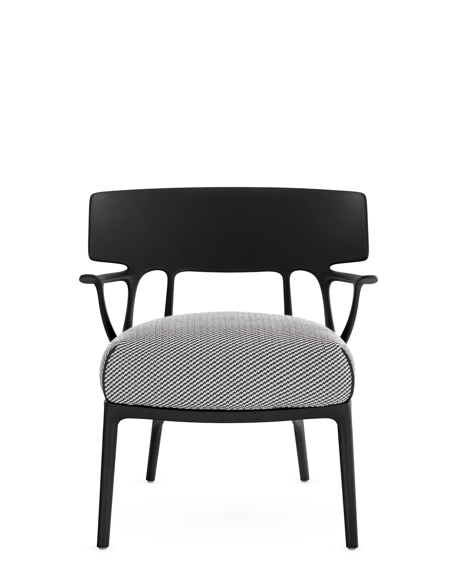 A.i. lounge outdoor - Image 2