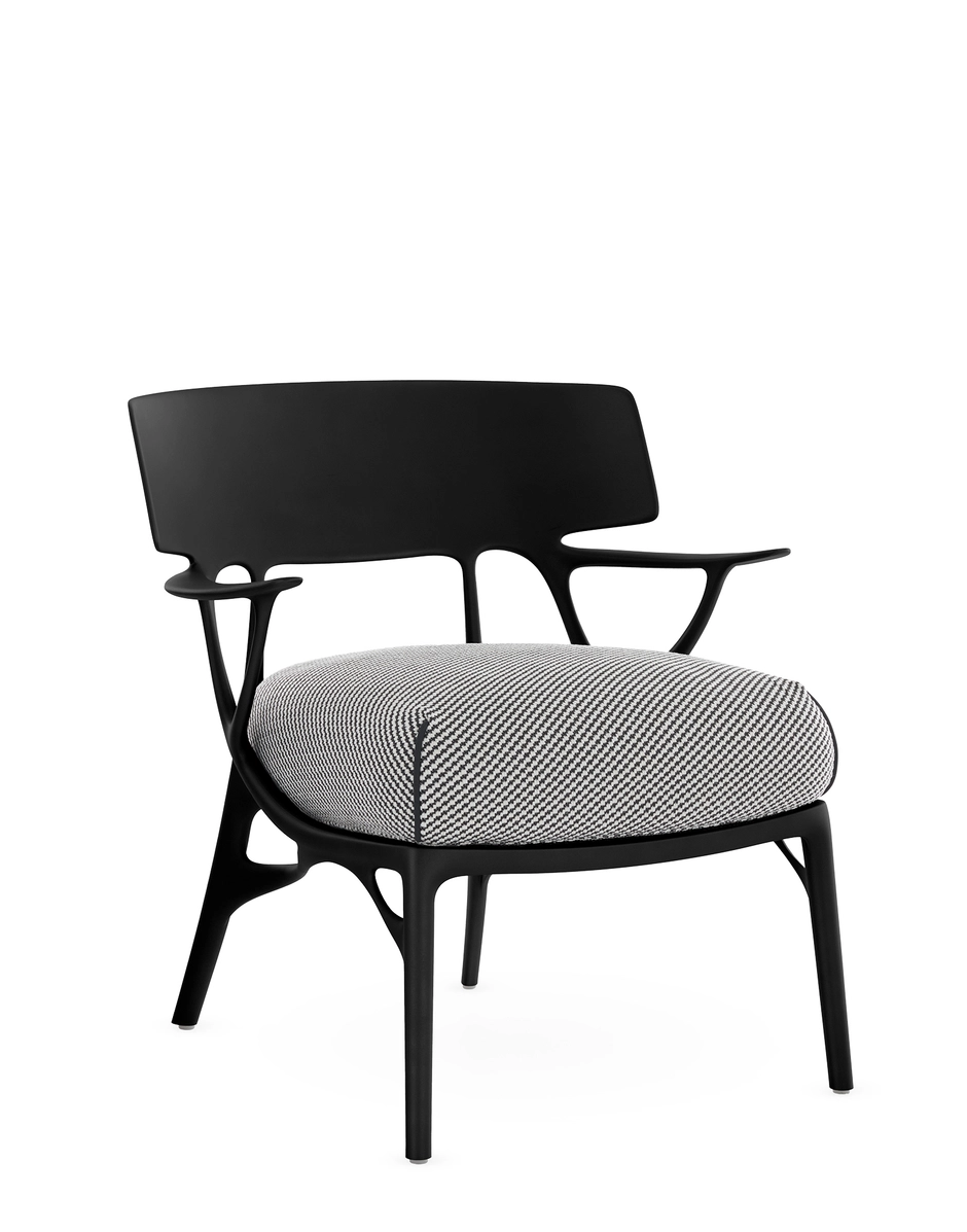 A.i. lounge outdoor - Image 3
