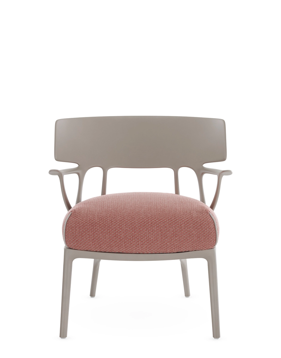 A.i. lounge outdoor - Image 2