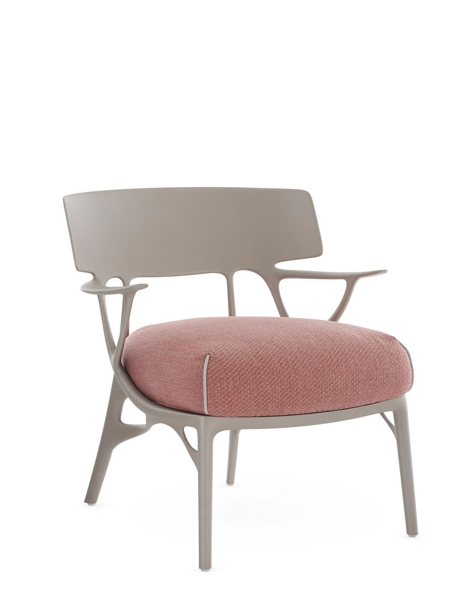 A.i. lounge outdoor - Image 3