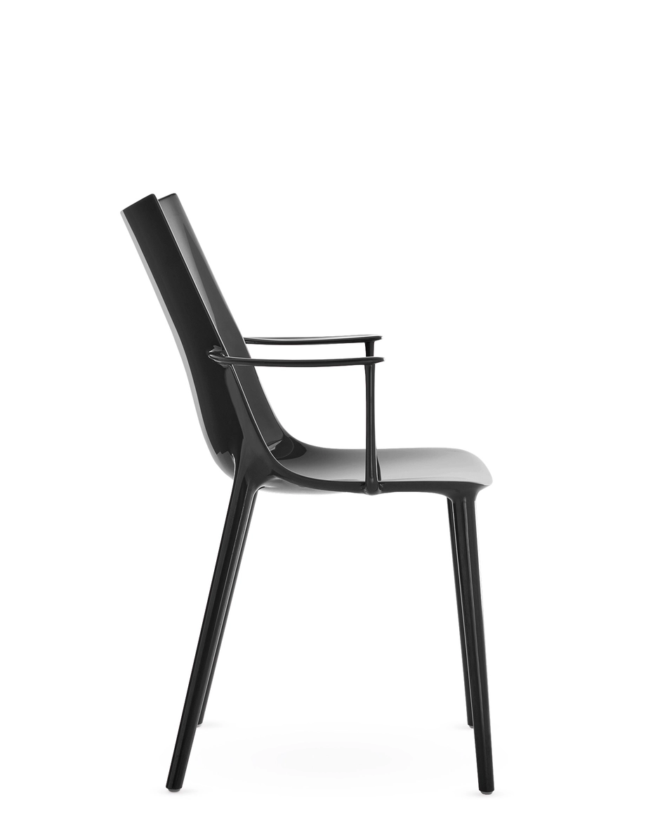 H.h.h. - Image 3