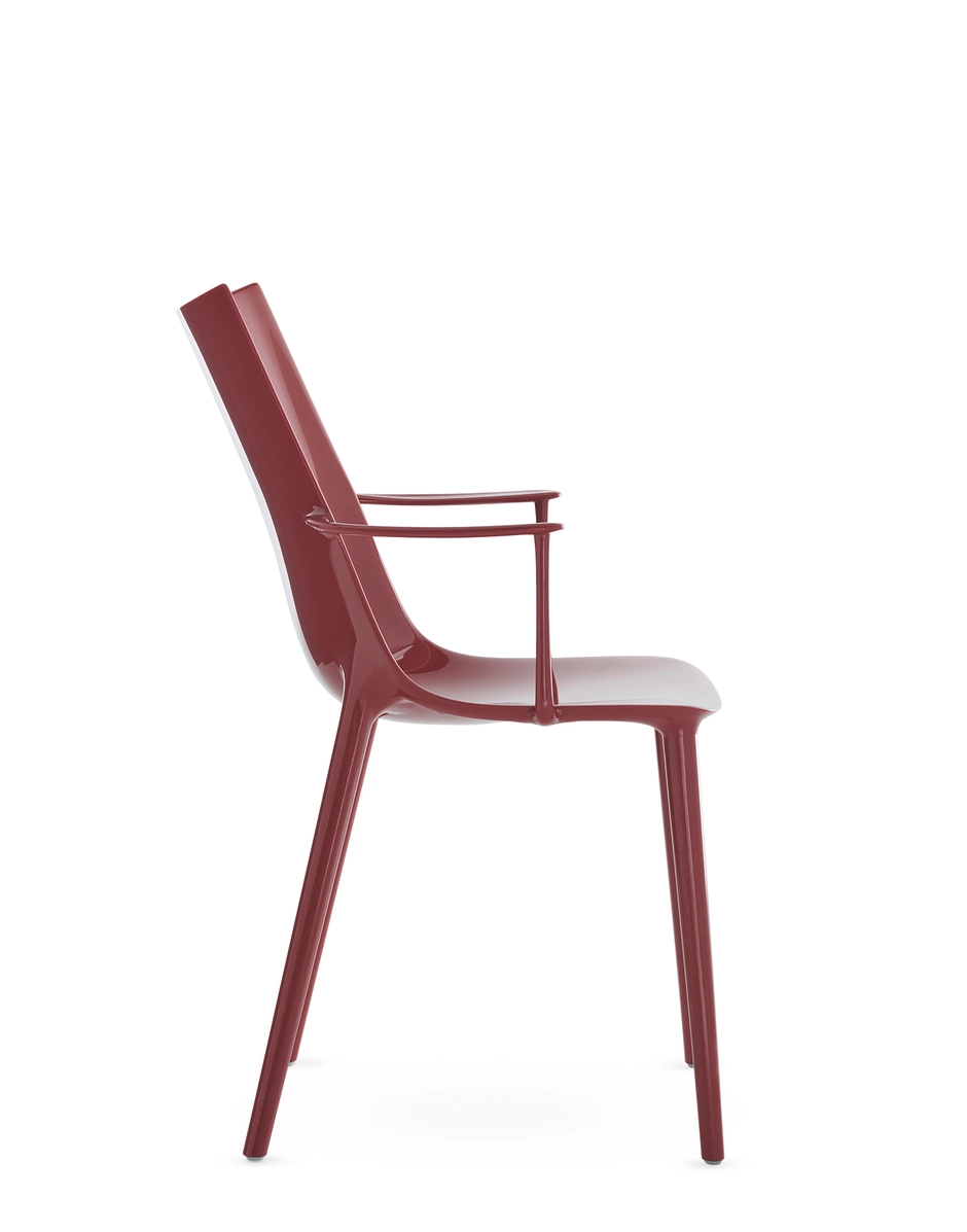 H.h.h. - Image 3