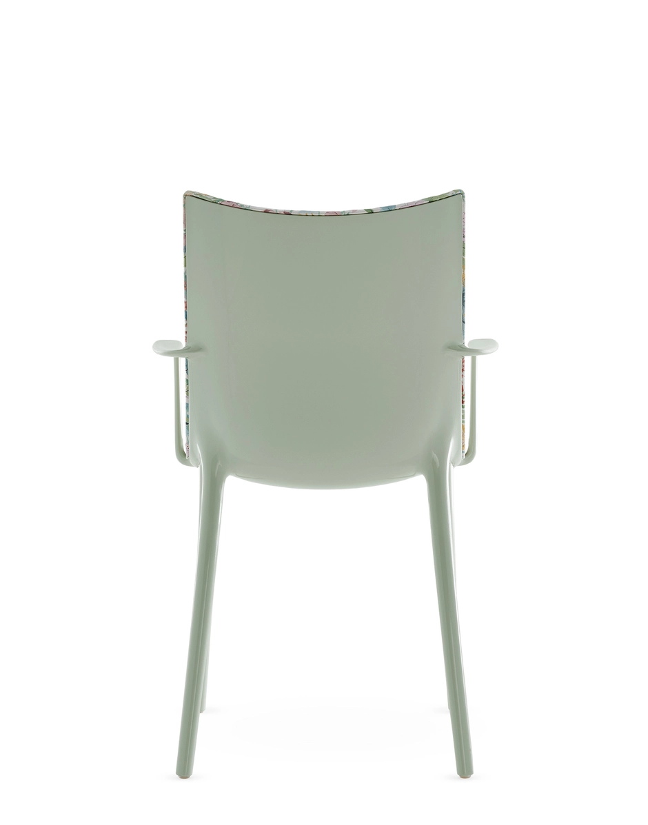 H.h.h. upholstered fabric - Image 5