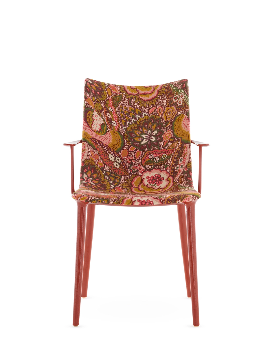 H.h.h. upholstered fabric - Image 2