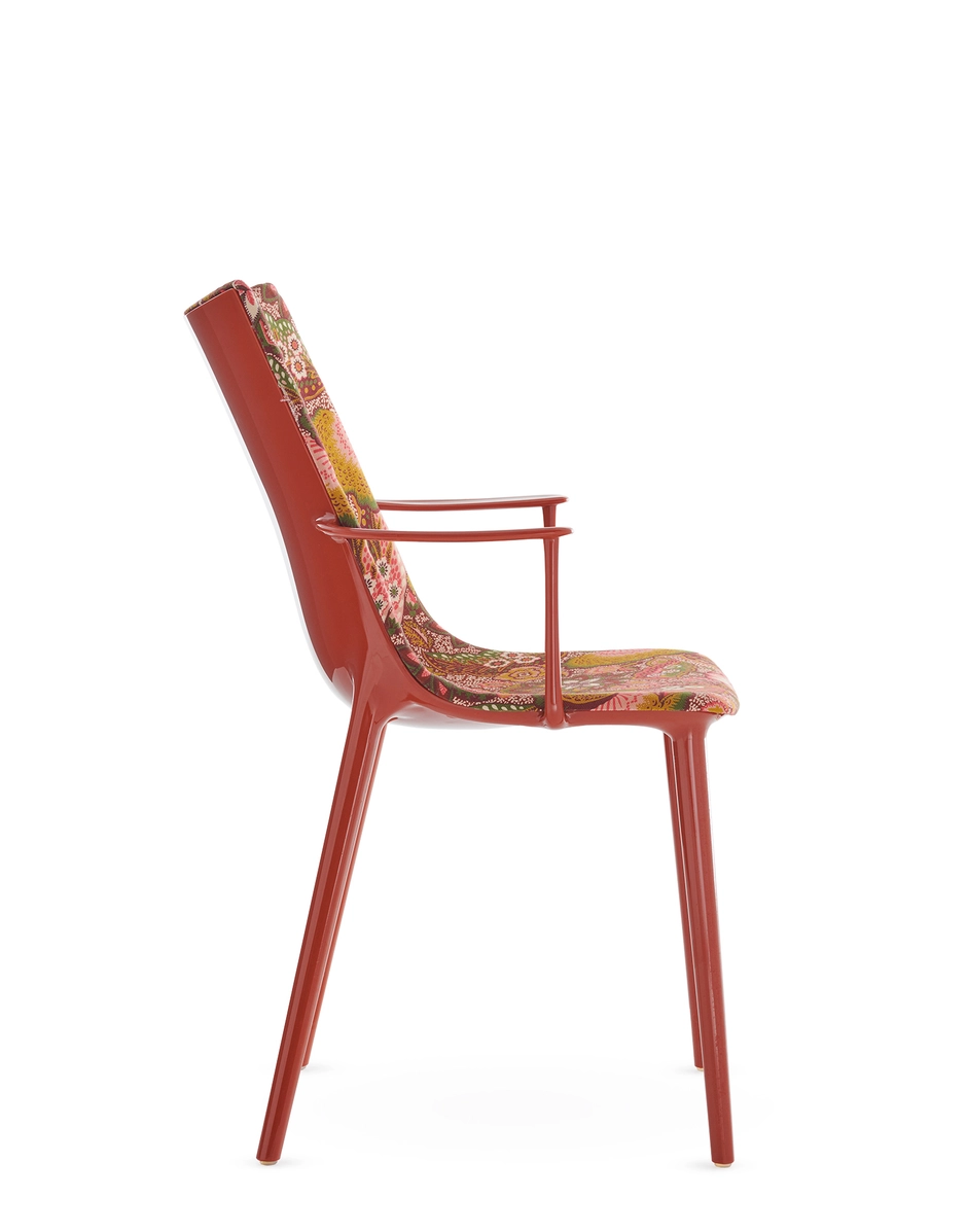 H.h.h. upholstered fabric - Image 3