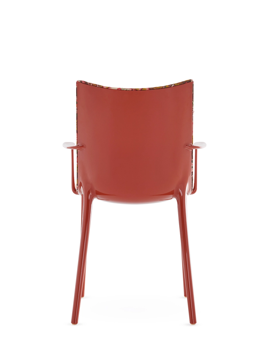 H.h.h. upholstered fabric - Image 5