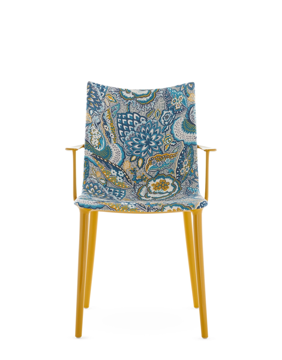 H.h.h. upholstered fabric - Image 2