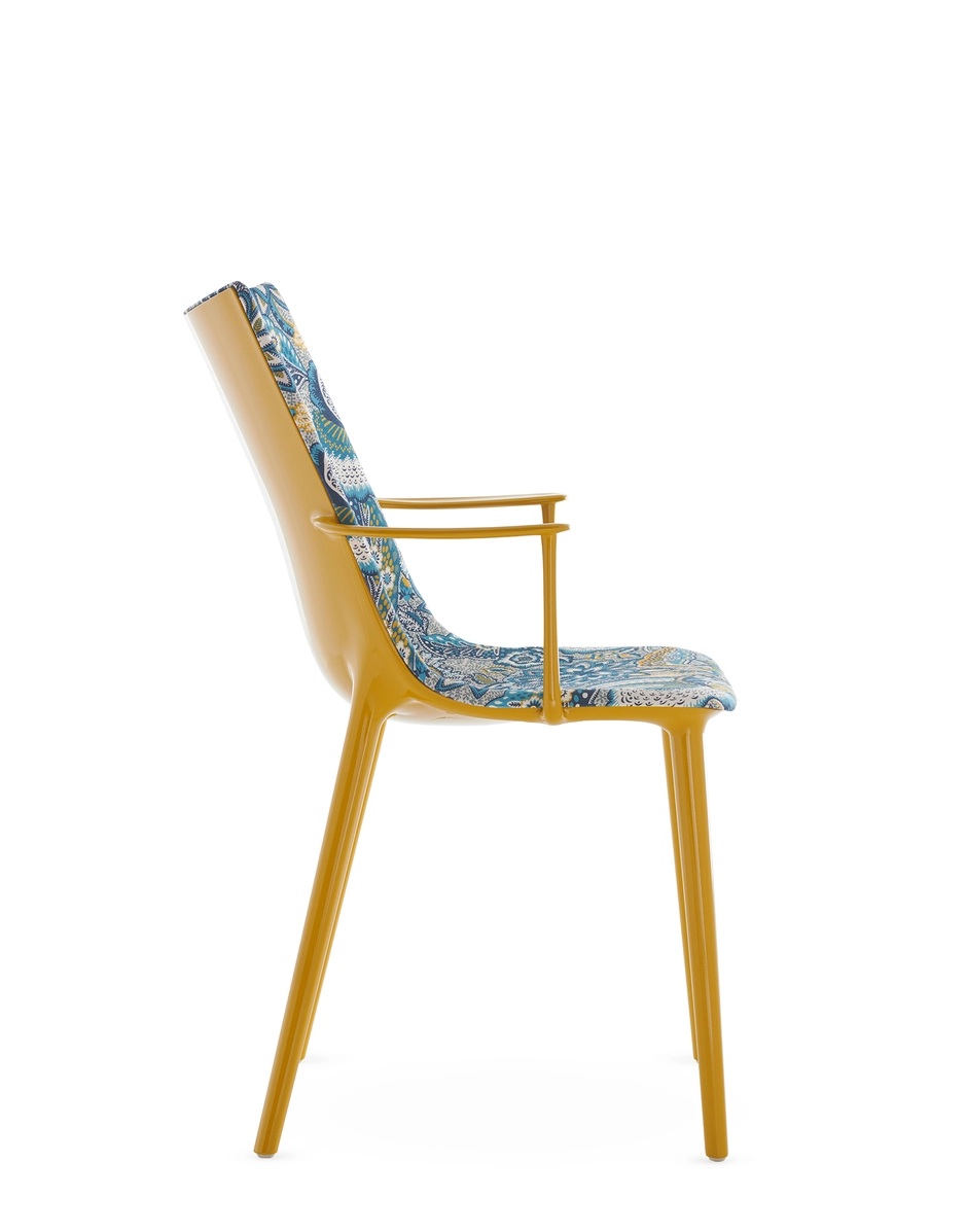 H.h.h. upholstered fabric - Image 3
