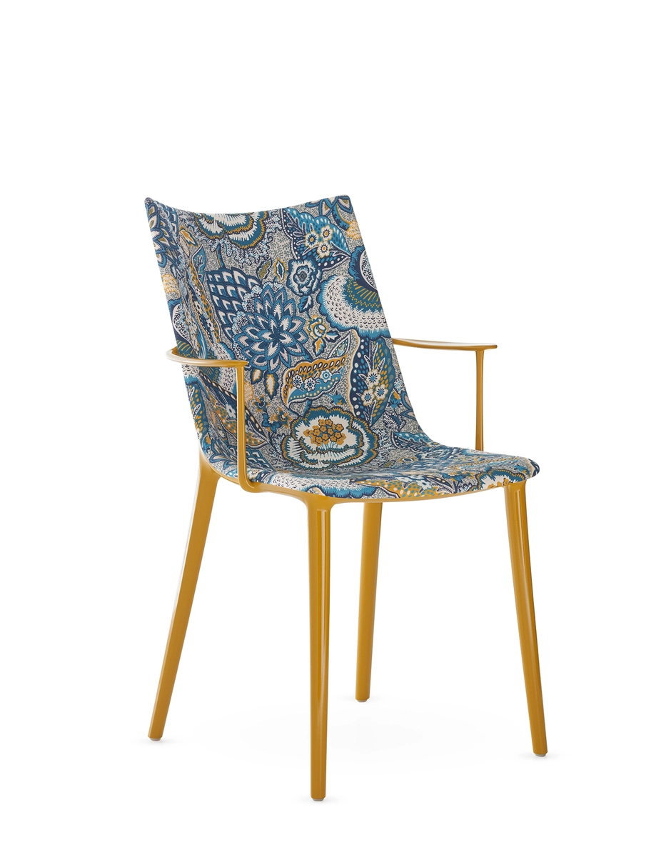 H.h.h. upholstered fabric - Image 4