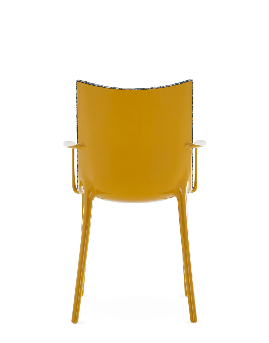 H.h.h. upholstered fabric - Image 5