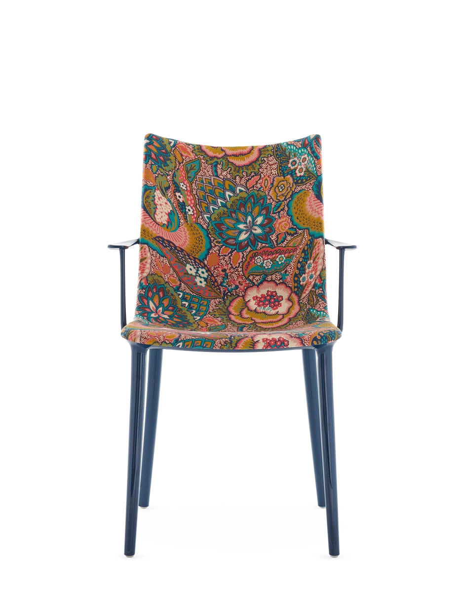 H.h.h. upholstered fabric - Image 2