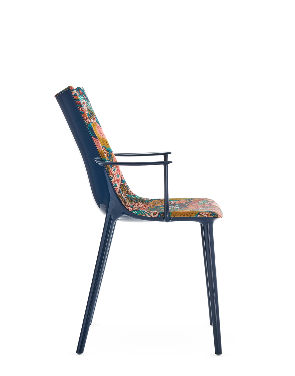 H.h.h. upholstered fabric - Image 3