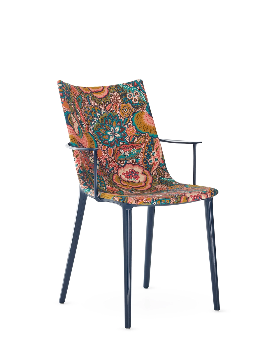 H.h.h. upholstered fabric - Image 4