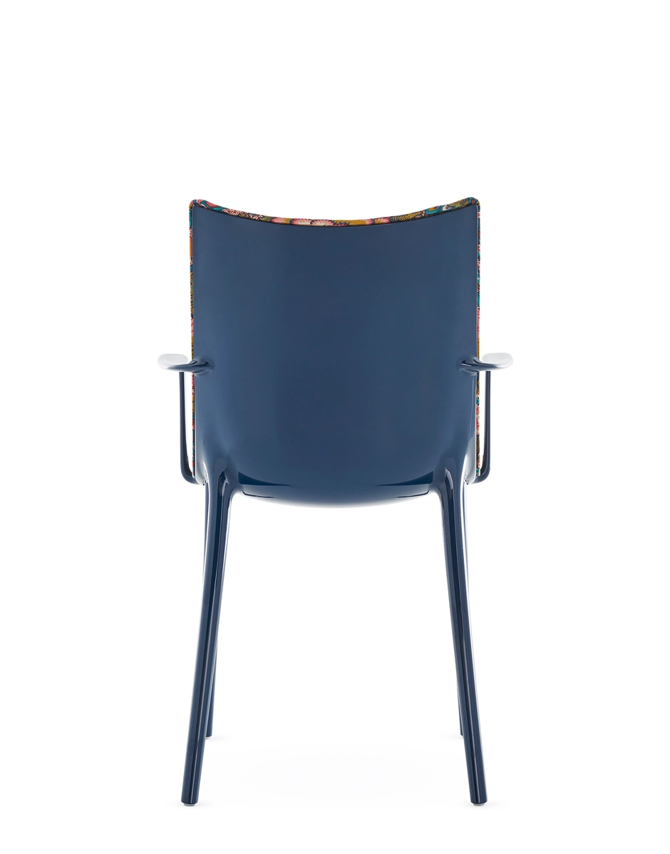 H.h.h. upholstered fabric - Image 5
