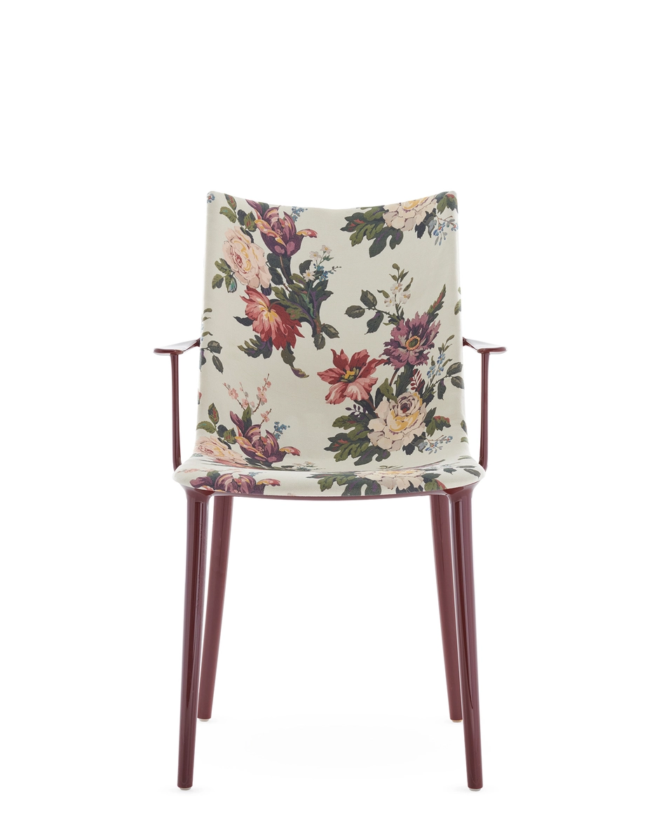 H.h.h. upholstered fabric - Image 2