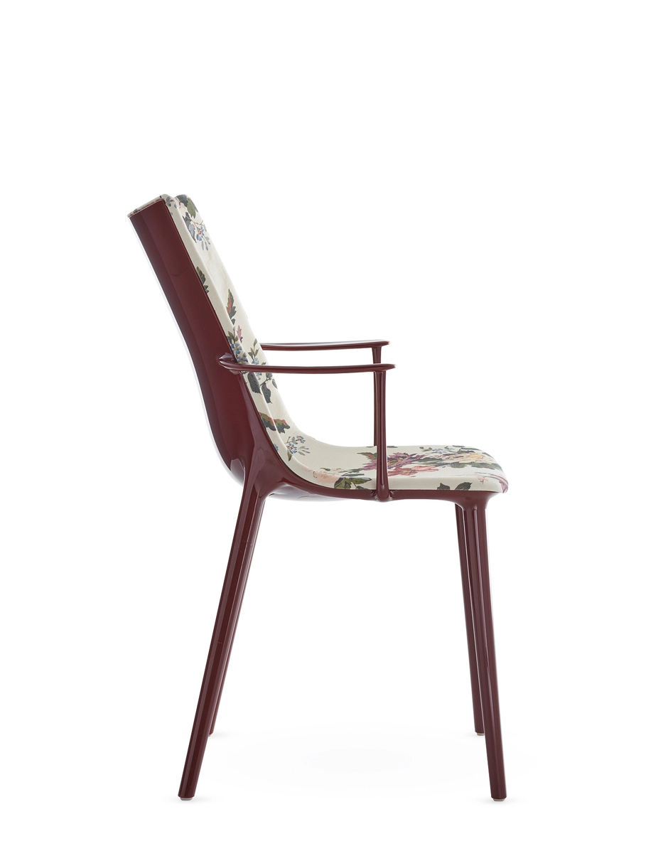 H.h.h. upholstered fabric - Image 3