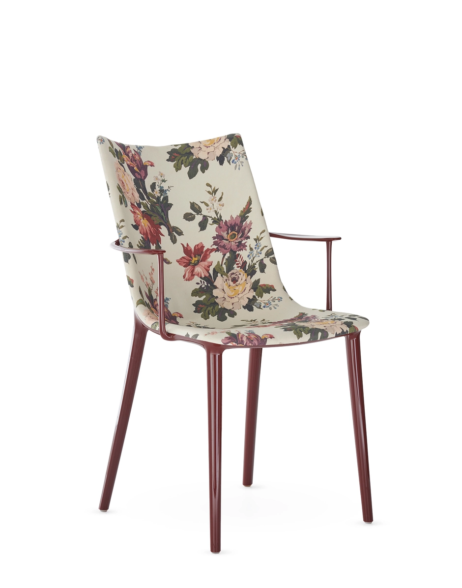 H.h.h. upholstered fabric - Image 4