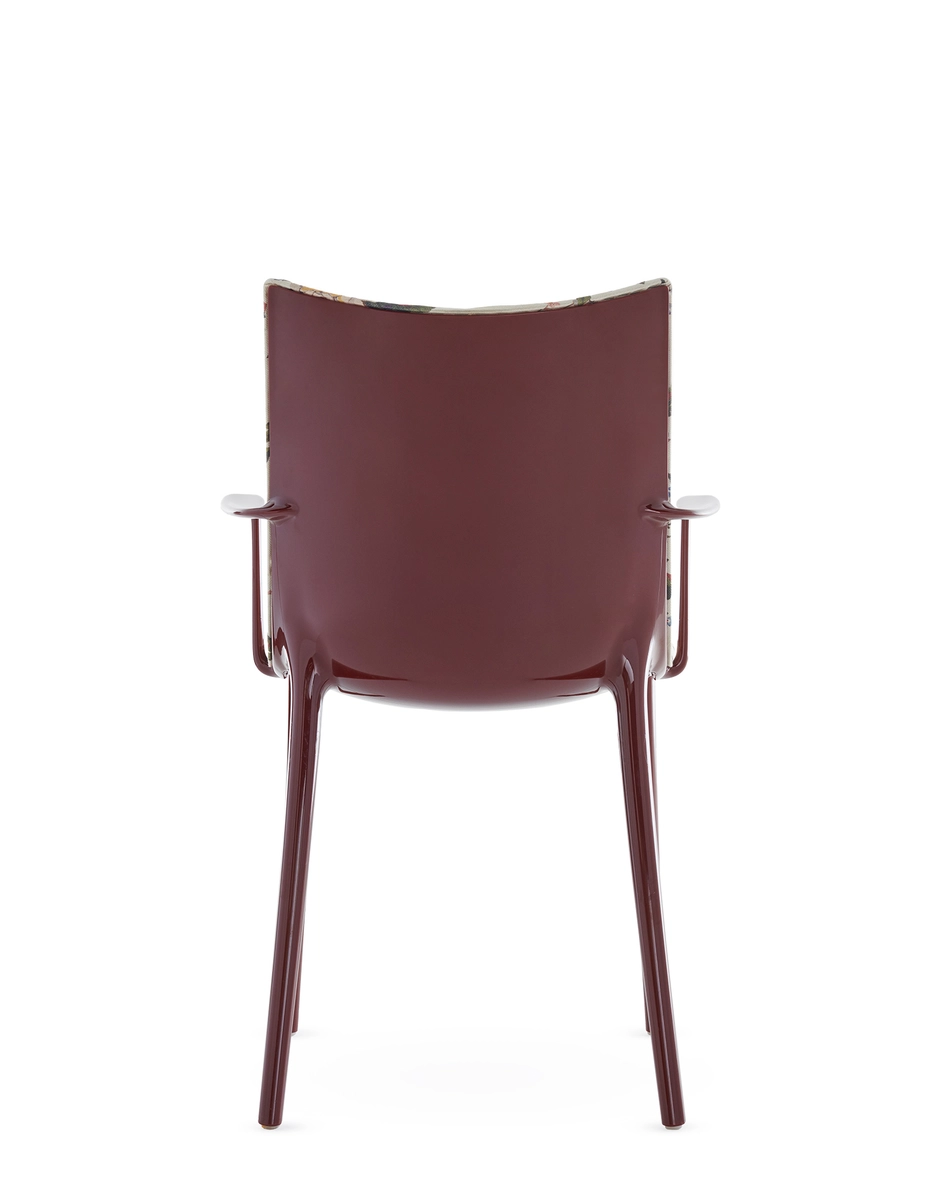 H.h.h. upholstered fabric - Image 5