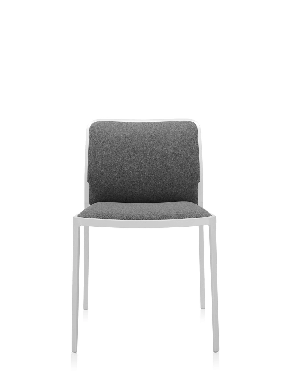 Audrey soft (2 chairs) - Image 2